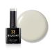 Bluesky Gel Nail Polish City Scape 80533 Cream Ivory Light Long Lasting Chip Resistant 10 ml (Requires Drying Under UV LED Lamp) City Scape 10 ml (Pack of 1)