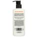Apotheke Luxury Scented Lotion - Sea Salt Grapefruit - 10 oz - Pepper Mint & Tarragon Fragrance - Nourishing Moisturizer for Dry Skin - Aloe Vera Enriched - Hand & Body Hydration - Buy Online on GoSupps.com