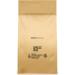 Pure Original Bentonite Clay (2 lb) Fine Powder - Natural Sodium Bentonite for Face Masks & More - Buy Online on GoSupps.com