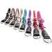HUNTER Freestyle Dressage Dog Collar - Robust Weatherproof XS-S Beige - Ideal for International Shipping - Buy Online on GoSupps.com