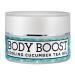 Cooling Eye Gel and Rich Body Butter Duo - Buy Online on GoSupps.com