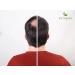 Buy My Organic Hair Defection Spout - 100% Natural & Vegan Hair Treatment - 26g for Immediate Results on Light to Dark Blonde Hair - Buy Online on GoSupps.com