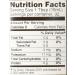 Braggs Apple Cider Vinegar With The Mother 473ml - Pack of 1 - Buy Online on GoSupps.com