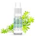 Belissia food aroma - woodruff - high -dose food aroma 10ml.For food cooking baking hobby refreshment and residue.
