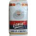  UINCLU Ionia Espresso Gran Crema (6 x 1 kg) - Buy Online on GoSupps.com