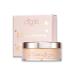 Ciat London Extraordinary Setting Powder - Translucent Honey | Long-Lasting Talc-Free Vegan Formula for Medium to Deep Skin Tones | Best Oil Control & Soft-Focus Blurring - Buy Online on GoSupps.com
