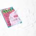 JiinJu Beauty Avocado Sheet Mask - Buy Online on GoSupps.com