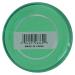 Good To Go Jar 1 Ounce (Pack of 12) - Premium Quality Shipping Internationally | Buy Now - Buy Online on GoSupps.com