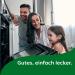 Knorr Fix Herb Cream Chicken Seasoning Mix - Natural Ingredients for Delicious Oven Dishes - 3 Servings - Buy Online on GoSupps.com