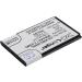 Buy Replacement Battery for Lbook V3+ & V3+ Light - Fast International Shipping - Buy Online on GoSupps.com