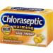 Chloraseptic Sore Throat Lozenges Warming with Real Honey Honey Lemon 18 ct (Pack of 1) - Buy Online on GoSupps.com
