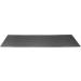 Amazon Basics High Density Exercise Equipment and Treadmill Mat - 3' x 8.5 - Buy Online on GoSupps.com