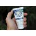 Climbing Rescuer Hand Cream for Climbers & Boulderers - 3 x 75ml | Panthenol Calendula Oil & Ectoin - Quick Absorption Non-Sticky - Buy Online on GoSupps.com