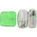 Insulin Pen Carrying Case - Lightweight EVA Insulin Cooler Travel Case for Diabetics - Buy Online on GoSupps.com