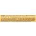 Burt's Bees Grapefruit Lip Shimmer - 0.09 OZ - Moisturizing Lip Gloss - Pack of 1 - Grapefruit Flavor - Buy Online on GoSupps.com