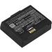 Battery Replacement for TM-P20 TM-P20II TM-P80II Plus - Compatible with Mobilink OT-BY20 P-C32C831093 - Reliable Power Solutions - Buy Online on GoSupps.com