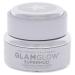 Glamglow Supermud Clearing Treatment  0.5 Oz 0.50 Ounce (Pack of 1)