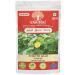 bhado Thuthi Leaf Powder/Kanghi/Abutilon Indicum 100g