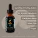 Redmint Lion's Mane Mushroom Extract with Ginkgo Leaf & Ginseng and More - Brain Boost & Clarity Herbal Tincture - Rooted in Ancient TCM Wisdom - Organic Immune Support Mushroom Supplement - 1 fl oz Loins Mane 1 Fl Oz (Pack  - Buy Online on GoSupps.com