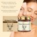  CongRong Beef fat for the skin Honey balm with whipped beef fat Natural moisturizing cream Deeply hydrating Nourishing and repairing Body and face cream for - Buy Online on GoSupps.com