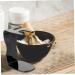 Premium Shaving Racks & Brush Stands | International Shipping | Razor Holders & Accessories - Buy Online on GoSupps.com