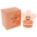 Marc Jacobs Daisy Love Daze Women EDT Spray 1.6 oz Apricot Floral Fresh 1.6 Fl Oz (Pack of 1) - Buy Online on GoSupps.com