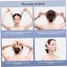 Double Chin Reducer Soft High-Elastic Chin Strap for Double Chin V Line Lifting Mask Chin Strap Depuffing and Skin Tightening Chin Mask Lift Reusable Face Sculpting Sleep Mask Normal Style - Buy Online on GoSupps.com