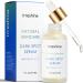 Dark Spot Remover for Face: Dark Spot Remover for Body - Dark Spot Corrector - Dark Spot Serum - Dark Spot Correcting Glow Serum - with Kojic Acid - for Women & Men - 1 FL OZ