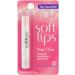 Softlips Pearl Tinted Lip Balm (Pack of 2) - Hydrating Lip Care Duo - Buy Online on GoSupps.com