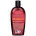 Desert Essence Anti-Breakage Conditioner 10 fl oz - Hair Repair & Strengthening - Buy Online on GoSupps.com