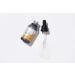 BOOST LAB Vitamin B3 Blemish Rescue Serum - Reduce Acne Enlarged Pores & Redness - Paraben & Cruelty Free - 30 ml - Buy Online on GoSupps.com