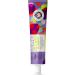 Grandmother Agafia Apple Whitening Toothpaste 85g - Healthy White Teeth Formula - Buy Online on GoSupps.com