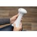 PetSafe Stimulating Multi-Laser Cat Toy Automatic Portable - Buy Online on GoSupps.com