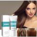 Repair Damaged Hair with Correcting Smoothing Straightening Cream 60ml - Buy Online on GoSupps.com
