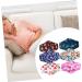 Beaupretty 18-Pack Storage Bags for Women's Bandages & Menstrual Pads - Carbon Fiber Absorption Care Mats - Buy Online on GoSupps.com