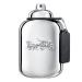 Coach Platinum For Men Eau de Parfum Spray 3.3 Fl Oz