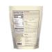 Bob's Red Mill Gluten Free Muffin Mix 16 Oz (Pack of 4) - 4 Pack Bundle - Buy Online on GoSupps.com