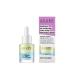 Acure Radically Rejuvenating Dual Phase Bakuchiol Serum 0.67 fl oz (20 ml)