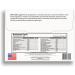 Vici Wellness Happy Hour Patches - Improve Mood & Wellness | 30 Count | International Shipping Available - Buy Online on GoSupps.com