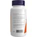 NOW - Glutathione 250mg 60 Vegetarian Capsules - Buy Online on GoSupps.com