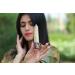 Jet Healing Crystal Wand - Orgonite Crystal Points for Reiki Healing | Spiritual Gifts & Crystal Grid Supplies - Buy Online on GoSupps.com