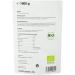 Buy Organic Raw Lucuma Powder 1kg - Superfood for Smoothies & Desserts - International Shipping - Buy Online on GoSupps.com