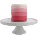 PME Paste Colour Maroon Red 25g - Vibrant Edible Food Coloring (Pack of 1) - Buy Online on GoSupps.com