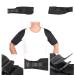 Double Shoulder Brace - Adjustable Support Strap for Men & Women - Pain Relief for Dislocated Tear Sprain & Tendinitis - Buy Online on GoSupps.com