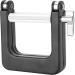Pongnas Presse-cr me pour Teinture Capillaire Extrudeuse Pratique pour Salon Noir - Buy Online on GoSupps.com