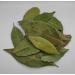 AgoraMarket Wild Dried Bay Leaves 85g 195KG Selected 460 grams - Buy Online on GoSupps.com
