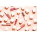 Buy Wet n Wild Cloud Pout Marshmallow Lip Mousse - Girl You're Whipped 0.10 fl oz (3 ml) â€“ Luxurious Lip Color - Buy Online on GoSupps.com