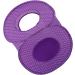 Pssopp Cat Tunnel Bed Indoor Collapsible Maze & Play Tent for Cats, Kittens, and Small Pets | Interactive Toy for Enrichment and Fun - Buy Online on GoSupps.com