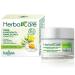 Herbal Care My Nature Normalising Green Tea Face Cream 50ml - Buy Online for Youthful Skin | International Shipping Available - Buy Online on GoSupps.com