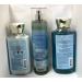 Bath & Body Works Beautiful Day Gift Set - Daily Trio (Full-Sizes) - Buy Online on GoSupps.com